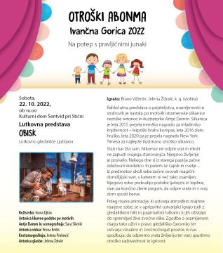 Predstave za FB objave2 (1)